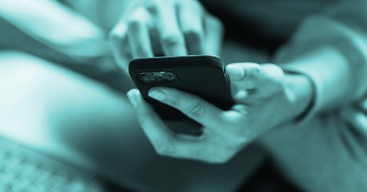 Top Calendar Apps to Organize Your Schedule